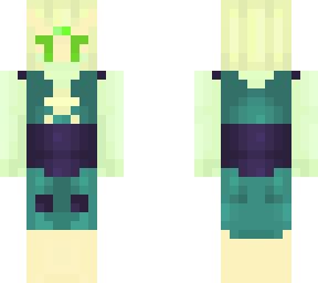 peridot reformed