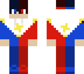 philippines boy