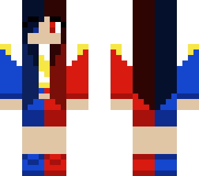 philippines girl