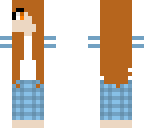 pjs