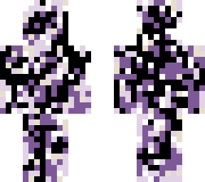 positron