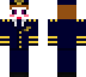 puppet pilot