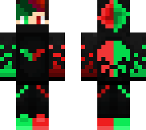 pvp boy mejorado