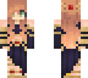 queen1