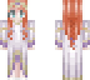 queen3