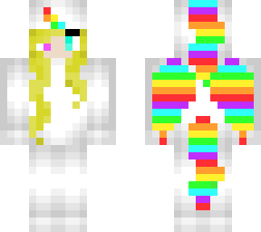 rainbowcorn