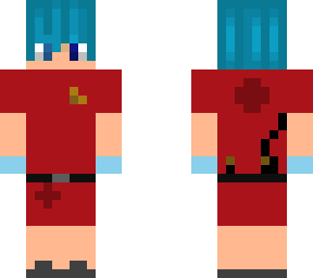request: mr_frediii (dlrg_edit_)