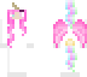 reshade contest entry (unicorndesigner) daninsky