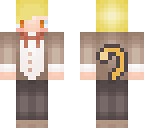 reshade for pogo