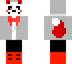 rouge