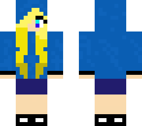 sami