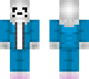 sans