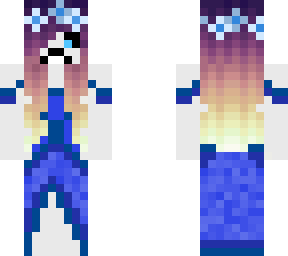 sans wedding