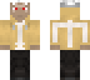scar from brotherhood season 4