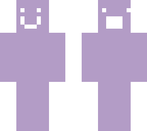 sdvhfjkvhs