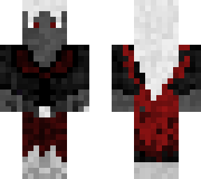 selvik delyn