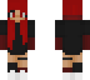 shading is long .