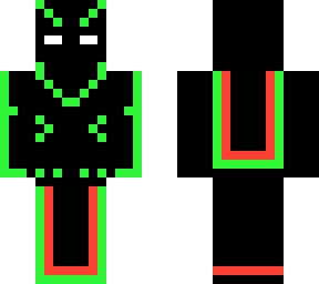 shadowbrine (v.2)