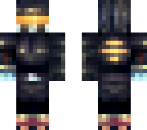 singular - fanskin for dragonsdungeon (reupload)