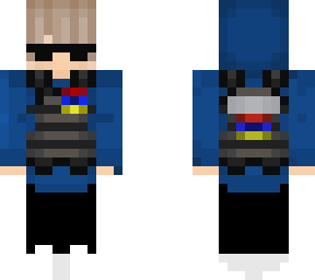 skin fr saske