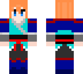 skydemon
