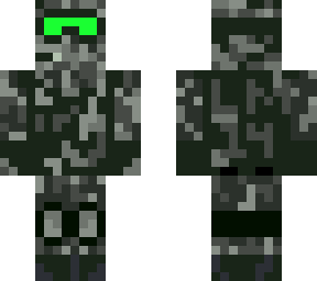 special ops v3