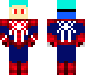 spiderdragon