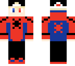 spiderman hoodie