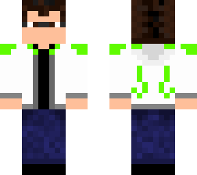 sujeto de gafas