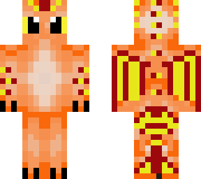 sunfurry