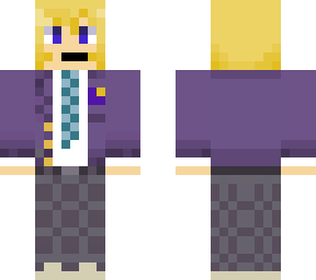 teruki fixed