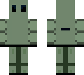 test 079