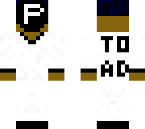 thememe toad