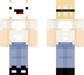 theodd1sout (youtuber)