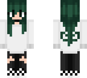 tsuyu asui