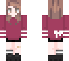uraraka ochako