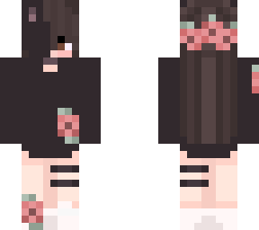 uwu updated