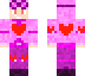 valentines boy