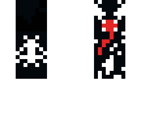 venom without host