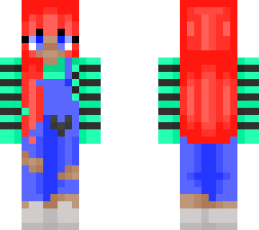 very flashy like my persinality edit