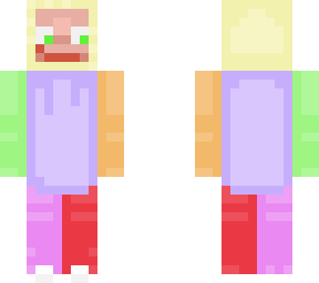waa