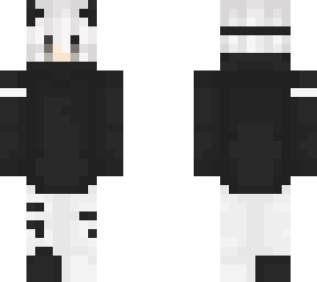 white eboyv2