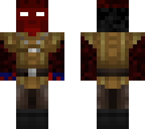 wip