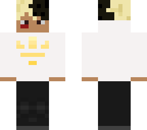 *** jaseh skin by thedertixpl