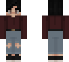 -farm boy- (edit)