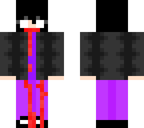01101000 01100001 01110000 01110000 01111001 00100000 01100100 01100101 01100001