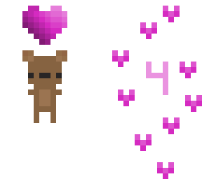 4 followers!!!