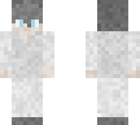 addda