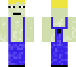 airpod old man