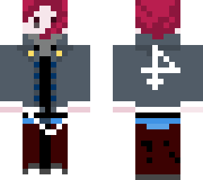 akiraghast